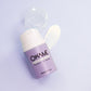 Kem Dưỡng Chống Lão Hoá, Săn Chắc Da Okame 1% Bakuchiol Super Cream 40ml