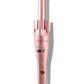 Auto Rotating Hair Curler