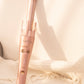Auto Rotating Hair Curler