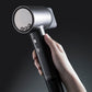 Máy Sấy Tóc Ion Âm Halio Hypersonic Hair Dryer