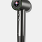Máy Sấy Tóc Ion Âm Halio Hypersonic Hair Dryer