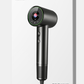 Máy Sấy Tóc Ion Âm Halio Hypersonic Hair Dryer