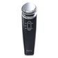 Máy Đẩy Tinh Chất Dưỡng Trắng Halio Ion Cleansing & Moisturizing Beauty Device Black Limited Edition