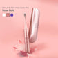 Bàn Chải Điện Làm Trắng Răng Halio Sonic Whitening Electric Toothbrush PRO