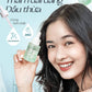 Tinh Chất Cho Da Dầu Mụn The Auragins 10% Niacinamide + 1% Zinc Acne Clear Brightening Serum