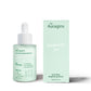 Tinh Chất Cho Da Dầu Mụn The Auragins 10% Niacinamide + 1% Zinc Acne Clear Brightening Serum