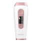 Máy Triệt Lông Cá Nhân Halio IPL Hair Removal Device