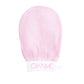 Bao Tay Lụa Tẩy Da Chết Ngừa Mụn Lưng Okame Natural Fiber Exfoliating Glove