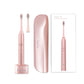 Bàn Chải Điện Làm Trắng Răng Halio Sonic Whitening Electric Toothbrush PRO
