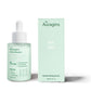Tinh Chất Tẩy Tế Bào Chết The Auragins 7.5% AHA + 0.5% BHA Gentle Peeling Serum