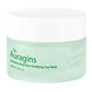 Mặt Nạ Đất Sét Loại Bỏ Dầu Nhờn Làm Sạch Sâu Giảm Mụn The Auragins Sulcharia Deep Pore Clarifying Clay Mask 80ml