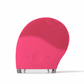 Máy Rửa Mặt Halio Facial Cleansing & Massaging Device - Hot Pink Limited Edition