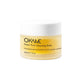 Sáp Tẩy Trang Dễ Nhũ Hoá, Làm Sạch Sâu Okame Super Fruit Cleansing Balm - 80ml