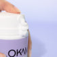 Kem Dưỡng Chống Lão Hoá, Săn Chắc Da Okame 1% Bakuchiol Super Cream 40ml