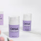 Kem Dưỡng Chống Lão Hoá, Săn Chắc Da Okame 1% Bakuchiol Super Cream 40ml