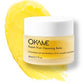 Sáp Tẩy Trang Dễ Nhũ Hoá, Làm Sạch Sâu Okame Super Fruit Cleansing Balm - 80ml
