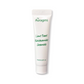 Gel Dưỡng Ẩm Ngừa Mụn, Giảm Thâm The Auragins Skin Rescue Brightening Gel Cream