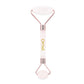Thanh Lăn Massage Mặt Okame Facial Massaging Roller