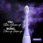 Bàn Chải Điện Làm Trắng Răng Halio Sonic Whitening Electric Toothbrush PRO